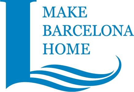 Relocation, Immigration and Concierge Services for Expats in Barcelona