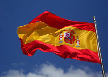 The NIE, essential for any expatriation to Spain