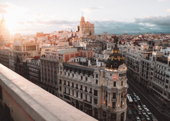 Spain Golden Visa: Is It Still Available?